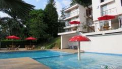 Quinta  Chica - Finca a La Vega, Cundinamarca